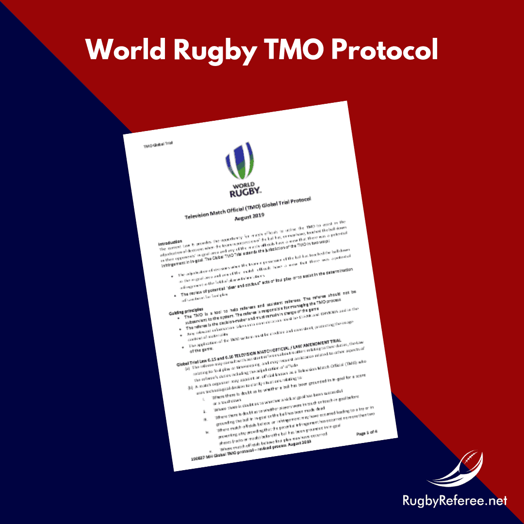 tmo-protocol-tweaked-ahead-of-rugby-world-cup