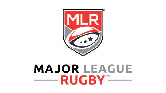 Major League – MMJ