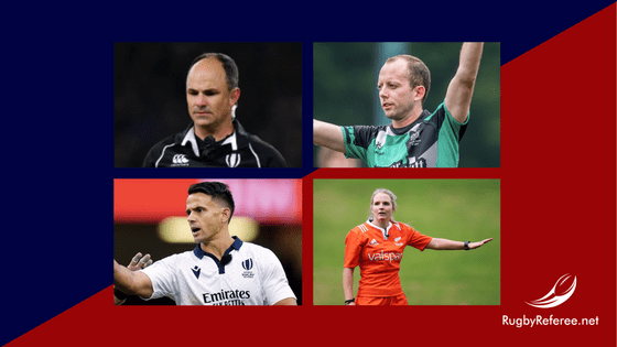 Six Nations Super Saturday appointments, Rugby Europe + Super Rugby ...