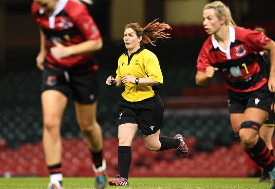 jenny-davies-to-become-first-wales-player-to-referee-international